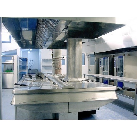 ZELSIO CAMPANAS FABRICADAS A MEDIDA