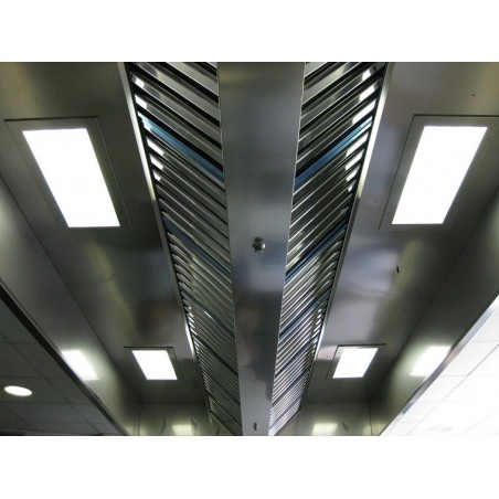 ZELSIO CAMPANAS FABRICADAS A MEDIDA