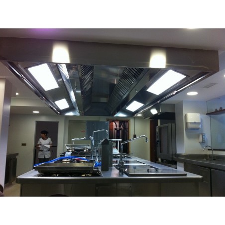 ZELSIO CAMPANAS FABRICADAS A MEDIDA