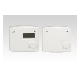 PRODUAL CONTROLADOR DE TEMPERATURA HLS