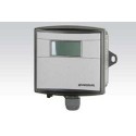 PRODUALTRANSMISOR CAPTADOR DE PRESIÓN IML- M