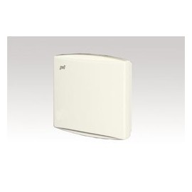 PRODUAL TRANSMISOR CAPTADOR CALIDAD DEL AIRE HDH