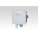 PRODUAL TRANSMISOR CAPTADOR CALIDAD DEL AIRE HDU
