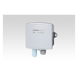 PRODUAL TRANSMISOR CAPTADOR CALIDAD DEL AIRE HDU