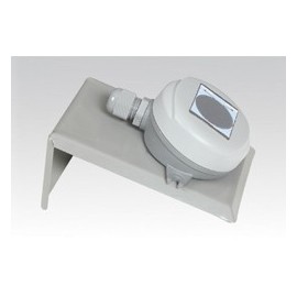 PRODUAL TRANSMISOR CAPTADOR DE LLUVIA SA 10