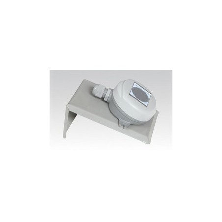 PRODUAL TRANSMISOR CAPTADOR DE LLUVIA SA 10