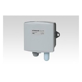 PRODUAL TRANSMISOR CAPTADOR MONÓXIDO DE CARBONO HML