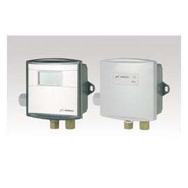 PRODUAL TRANSMISOR CAPTADOR DE PRESIÓN DIFERENCIAL VPEL 