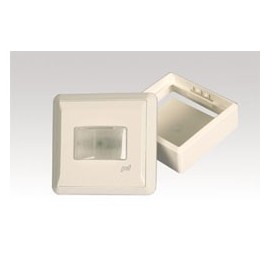 PRODUAL TRANSMISOR LUXÓMETRO LUX