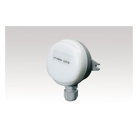 PRODUAL TRANSMISOR LUXÓMETRO LUX