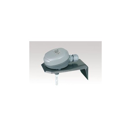 PRODUAL TRANSMISOR CAPTADOR DE VELOCIDAD DE AIRE TUNA