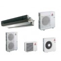MITSUBISHI SPLIT CONDUCTO 