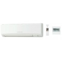 MITSUBISHI SPLIT DE PARED