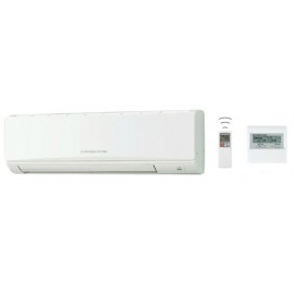 MITSUBISHI SPLIT DE PARED