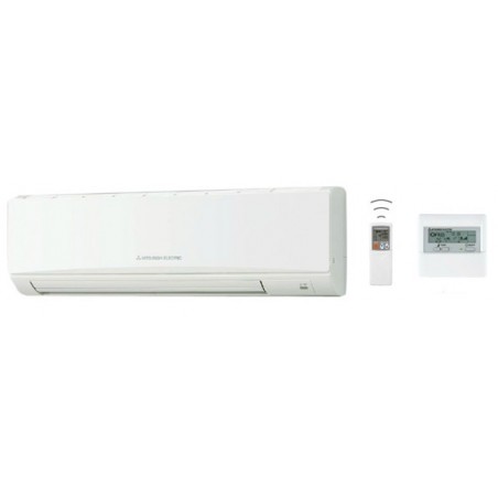 MITSUBISHI SPLIT DE PARED
