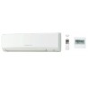 MITSUBISHI SPLIT DE PARED