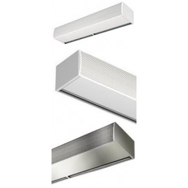 AIRTECNICS CORTINA DE AIRE KOOL