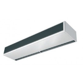 AIRTECNICS WINDBOX EC