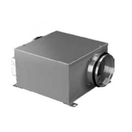 AIRTECNICS ZEROBOX ULTIMATE