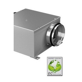 AIRTECNICS ZEROBOX ULTIMATE