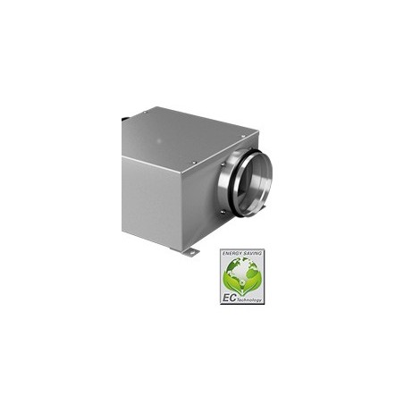 AIRTECNICS ZEROBOX ULTIMATE