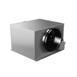 AIRTECNICS ZEROBOX EVOLUTION