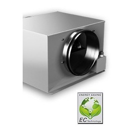 AIRTECNICS ZEROBOX EVOLUTION