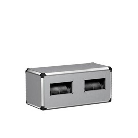 AIRTECNICS AIRBOX DUO