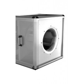 AIRTECNICS UNOBOX ME