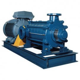 IDEAL MULTICELULAR APM