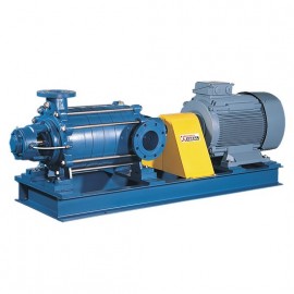 IDEAL MULTICELULAR APM