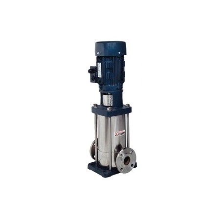 IDEAL VIP V- NL - NX - NLX