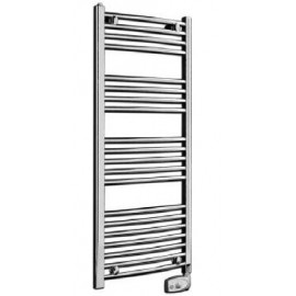 TONON CROMO ELECTRICO CD