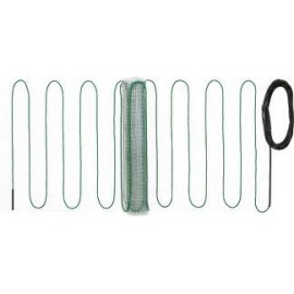 STIEBEL ELTRON THERMOFLOOR