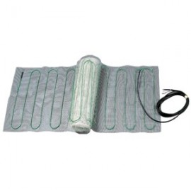 STIEBEL ELTRON THERMOFLOOR