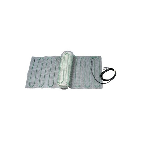 STIEBEL ELTRON THERMOFLOOR