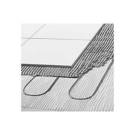 STIEBEL ELTRON THERMOFLOOR