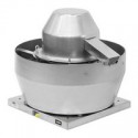 SODECA CHT - CVT
