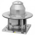 SODECA CHT - CVT