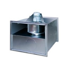 SODECA CJLINE