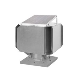SODECA HTSOLAR