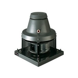 SODECA TIRACAMINO