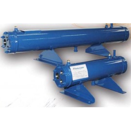 INTERSAM HMAT - HMAM