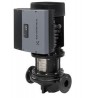 GRUNDFOS TP - TPE