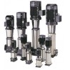 GRUNDFOS CR