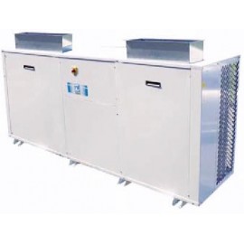 ZANOTTI SMART SOLUTIONS CUR