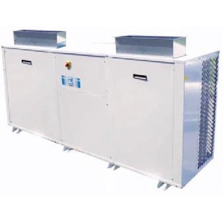 ZANOTTI SMART SOLUTIONS CUR