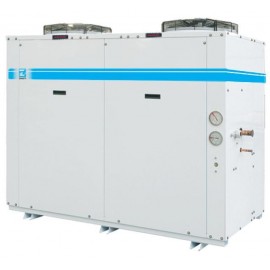 ZANOTTI SMART SOLUTIONS CUD