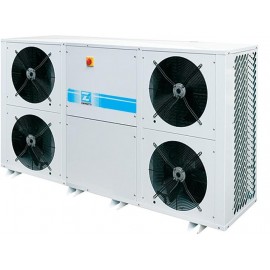 ZANOTTI SMART SOLUTIONS CUT TWIN