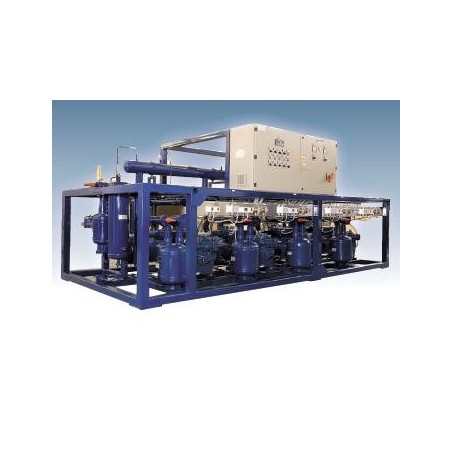 ZANOTTI SMART SOLUTIONS CIS